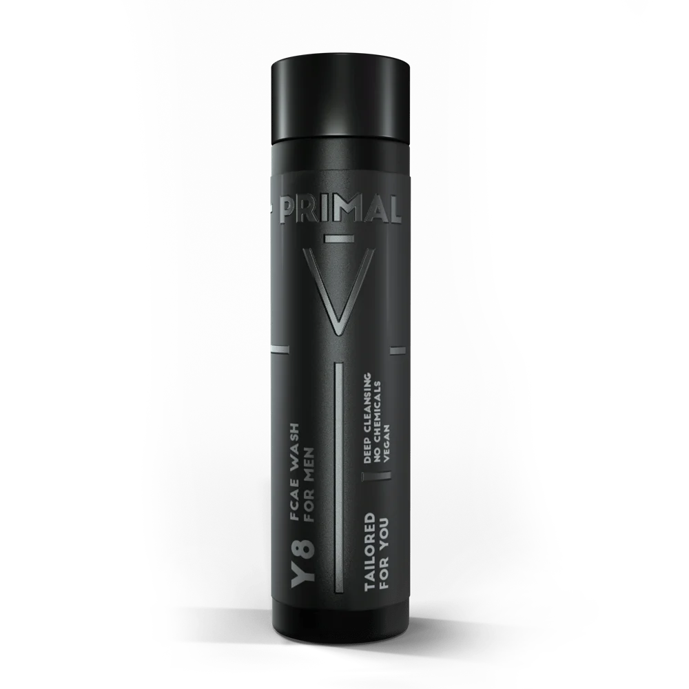 face wash for men